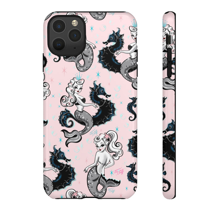 iPhone 11 Pro Max / Glossy