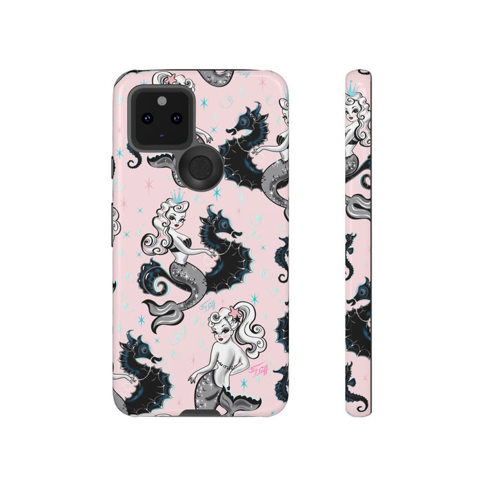Google Pixel 5 5G / Glossy