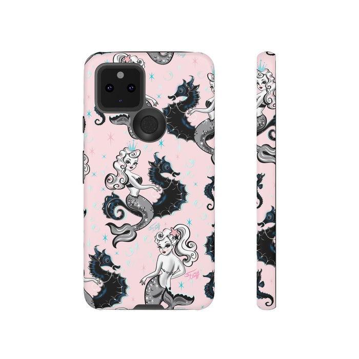 Google Pixel 5 5G / Matte