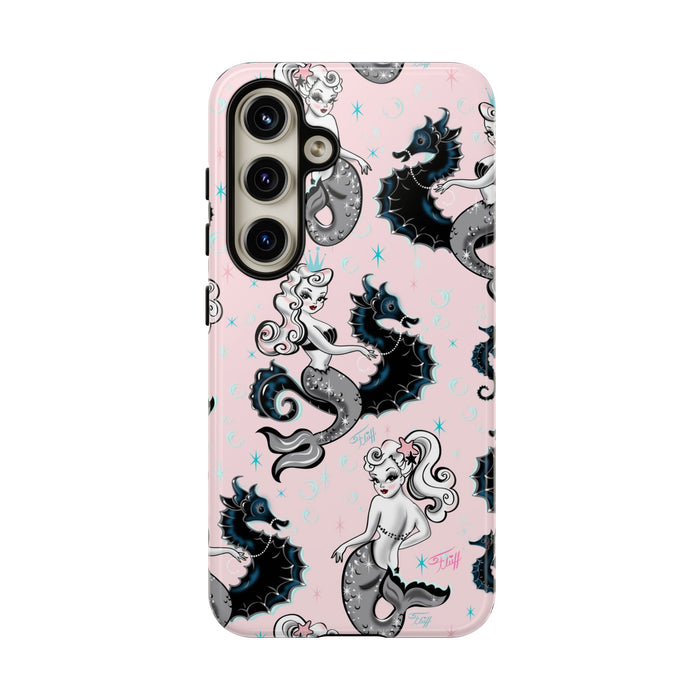 Samsung Galaxy S24 / Glossy