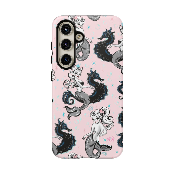 Samsung Galaxy S24 / Matte