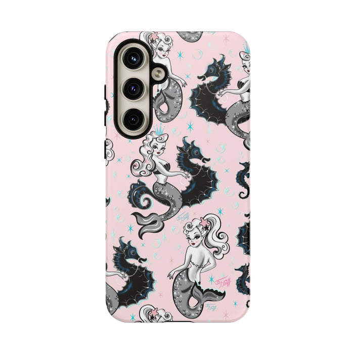 Samsung Galaxy S24 Plus / Matte