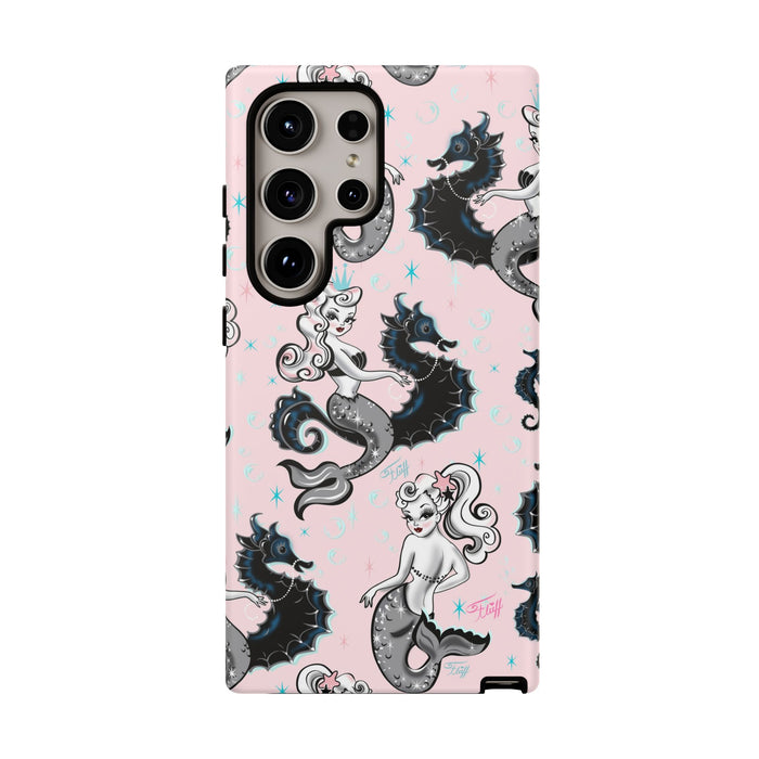 Samsung Galaxy S24 Ultra / Matte