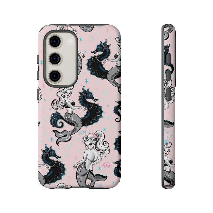 Samsung Galaxy S23 / Matte