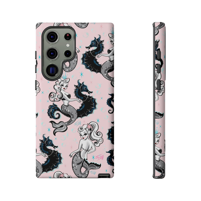 Samsung Galaxy S23 Ultra / Matte