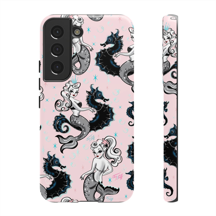 Samsung Galaxy S22 / Glossy
