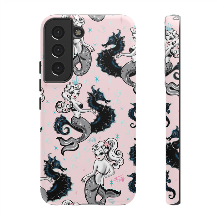 Samsung Galaxy S22 / Matte