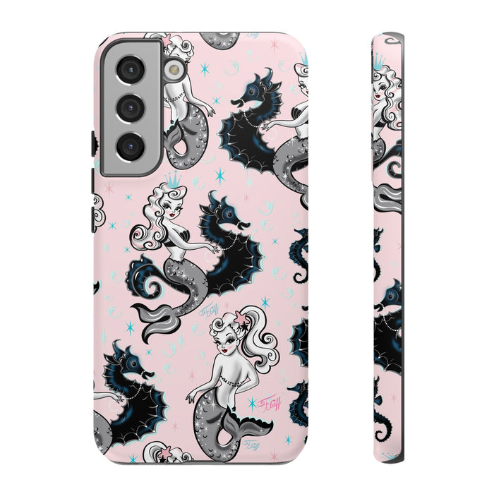 Samsung Galaxy S22 Plus / Matte