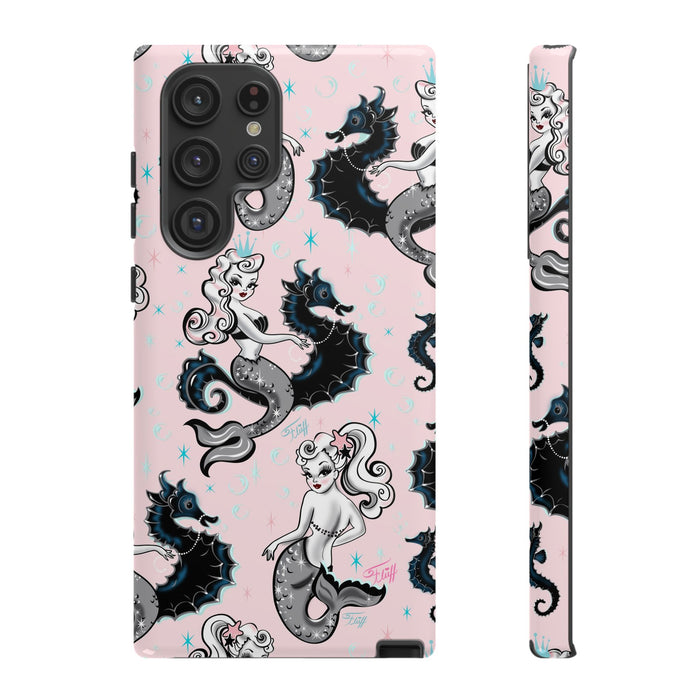 Samsung Galaxy S22 Ultra / Glossy