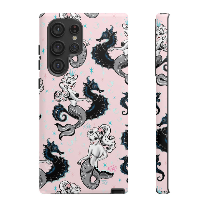 Samsung Galaxy S22 Ultra / Matte