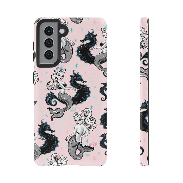 Samsung Galaxy S21 / Matte