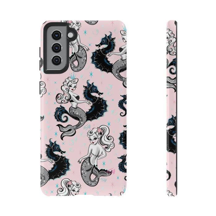 Samsung Galaxy S21 Plus / Glossy