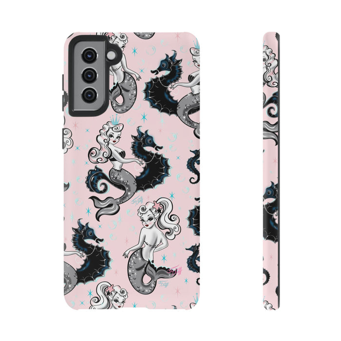 Samsung Galaxy S21 Plus / Matte