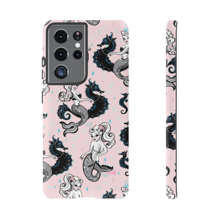 Samsung Galaxy S21 Ultra / Matte