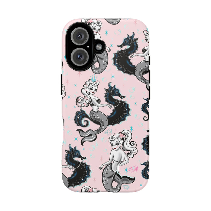 iPhone 16 / Matte