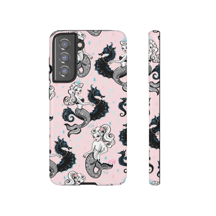 Samsung Galaxy S21 FE / Glossy