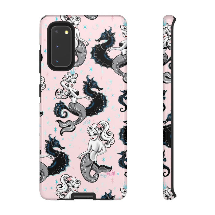 Samsung Galaxy S20 / Glossy