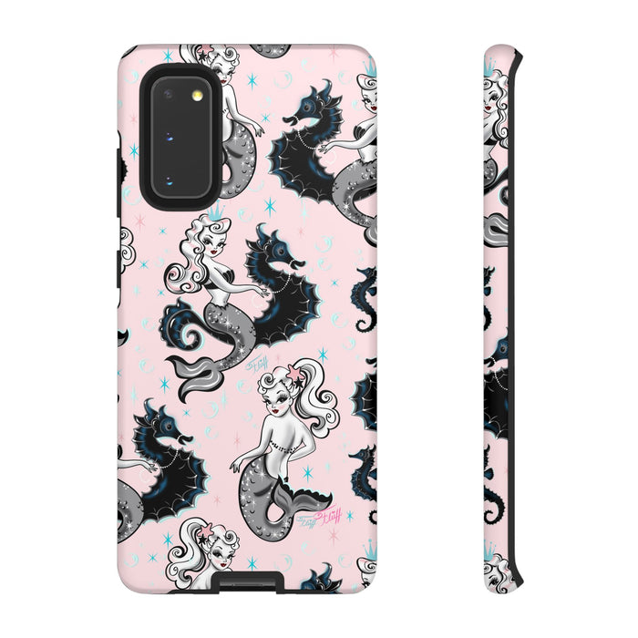 Samsung Galaxy S20 / Matte