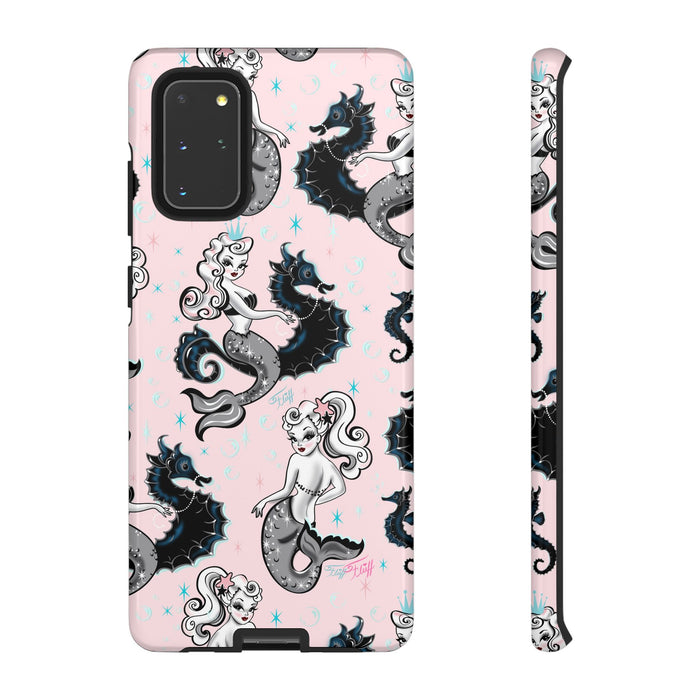Samsung Galaxy S20+ / Glossy