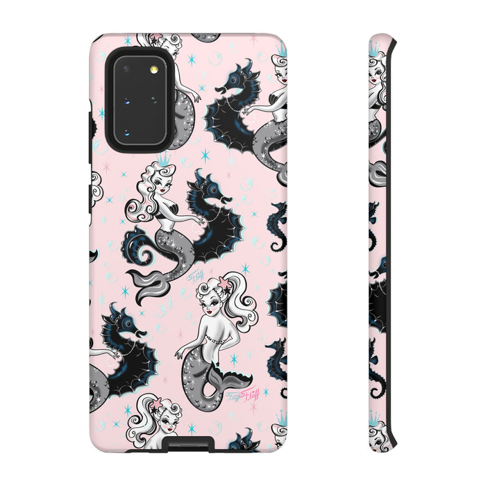 Samsung Galaxy S20+ / Matte