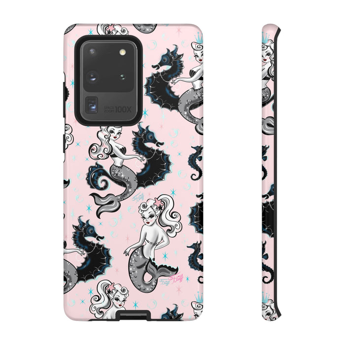 Samsung Galaxy S20 Ultra / Glossy