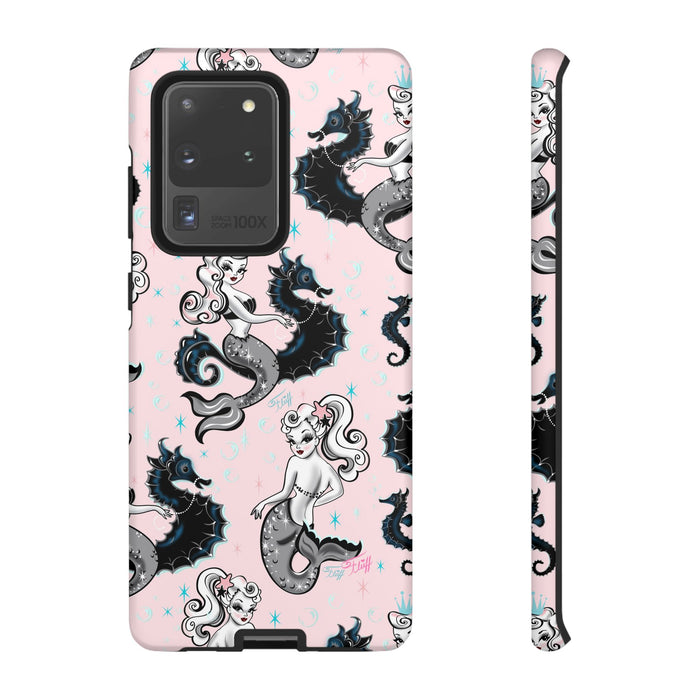 Samsung Galaxy S20 Ultra / Matte