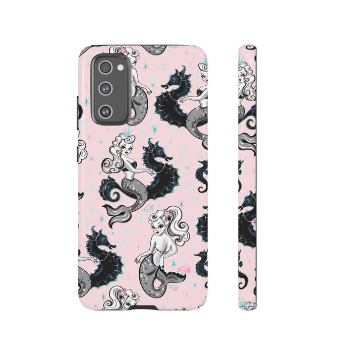 Samsung Galaxy S20 FE / Glossy