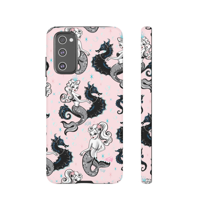 Samsung Galaxy S20 FE / Matte