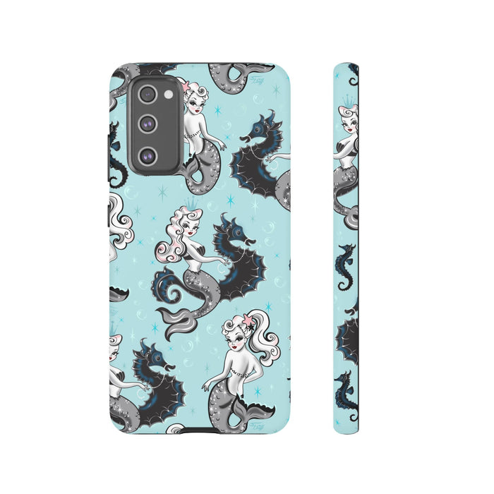 Samsung Galaxy S20 FE / Matte