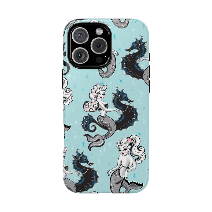 iPhone 16 Pro Max / Glossy
