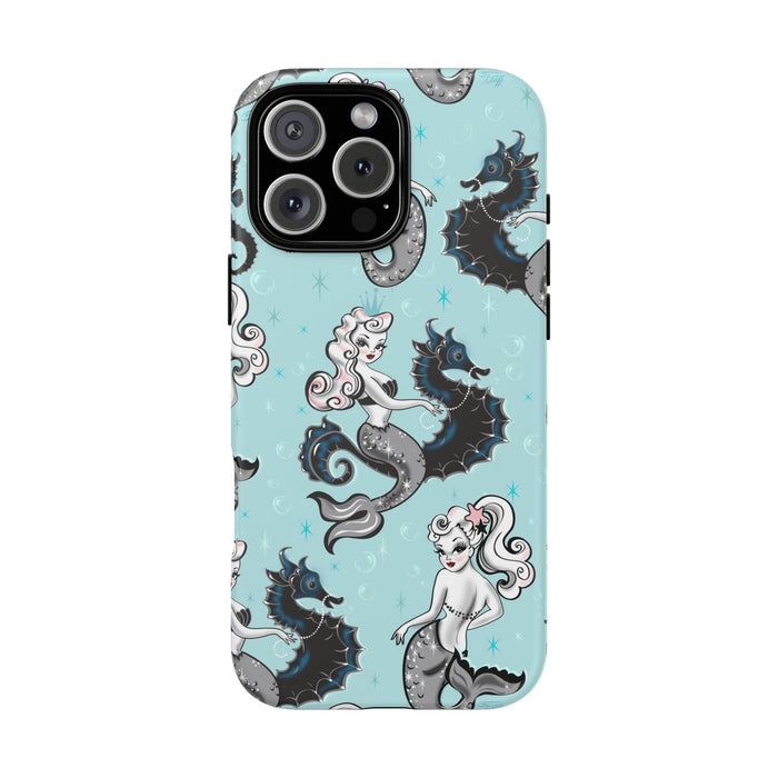 iPhone 16 Pro Max / Matte