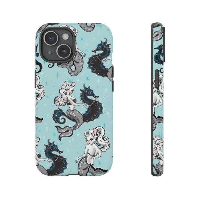 iPhone 15 / Matte