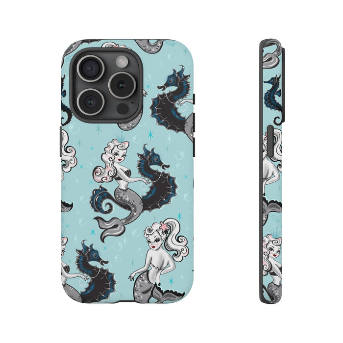 iPhone 15 Pro / Matte