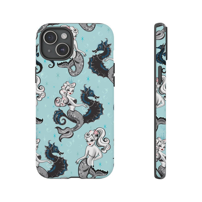 iPhone 15 Plus / Matte