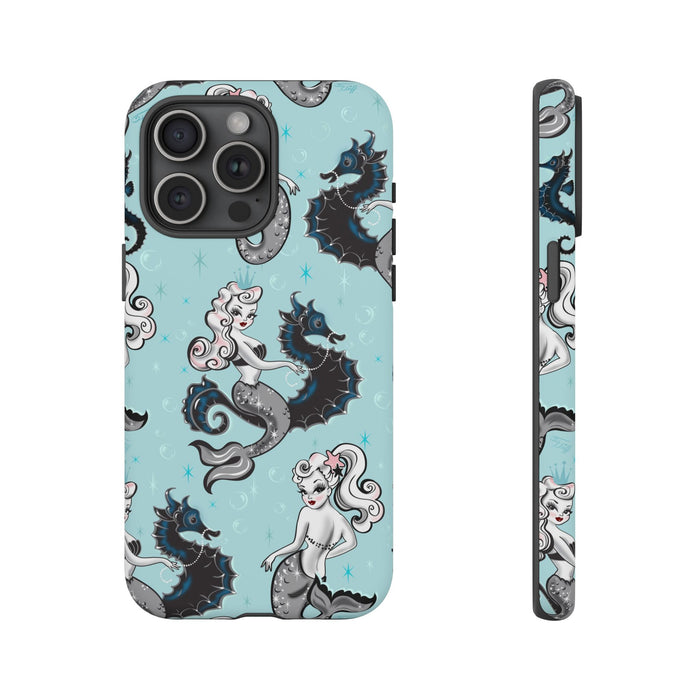 iPhone 15 Pro Max / Matte