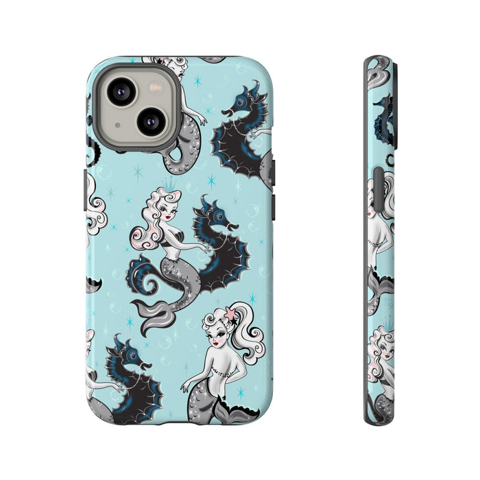 iPhone 14 / Glossy
