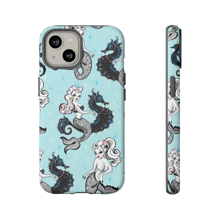 iPhone 14 / Matte