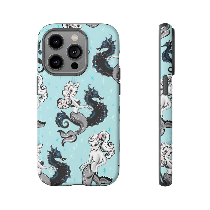 iPhone 14 Pro / Matte