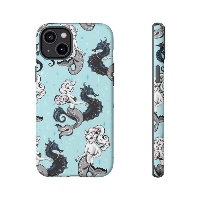 iPhone 14 Plus / Matte