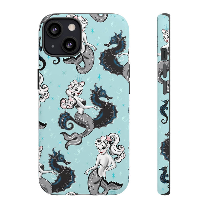 iPhone 13 / Matte