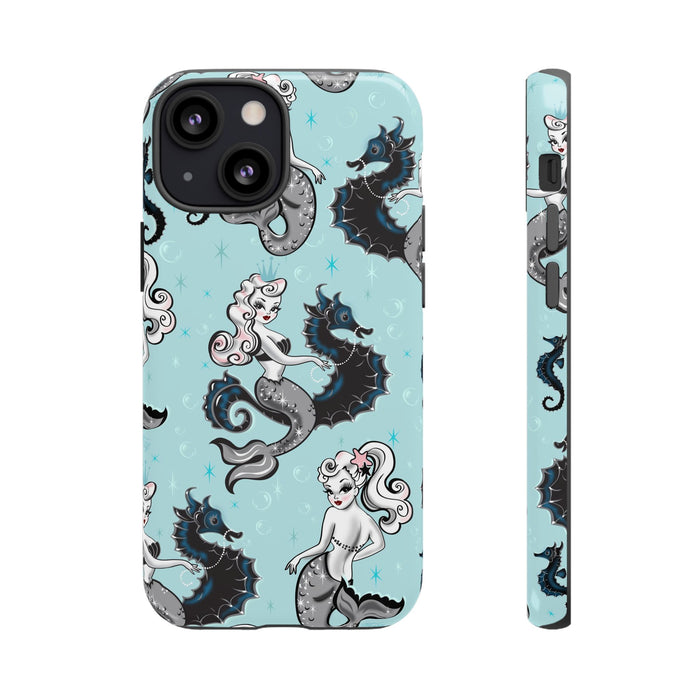 iPhone 13 Mini / Glossy