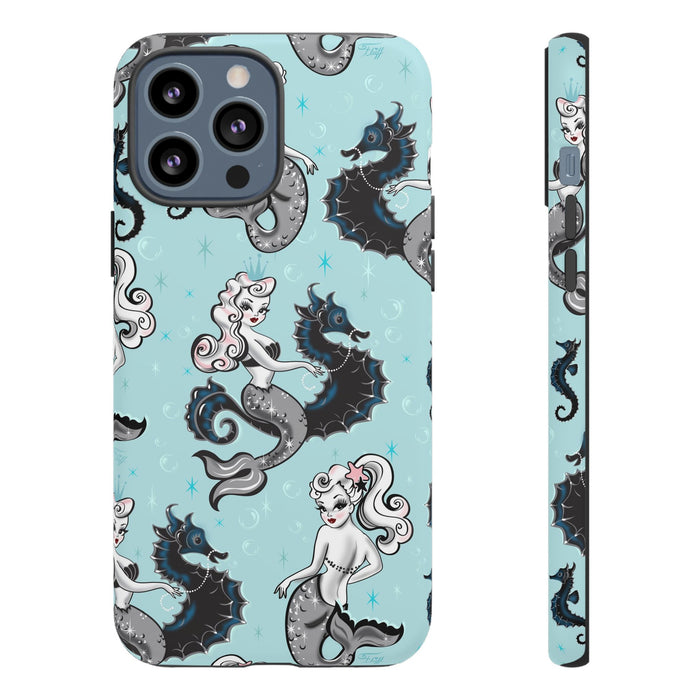iPhone 13 Pro Max / Matte