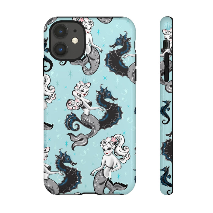 iPhone 11 / Glossy