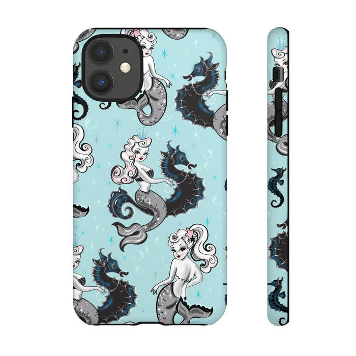 iPhone 11 / Matte