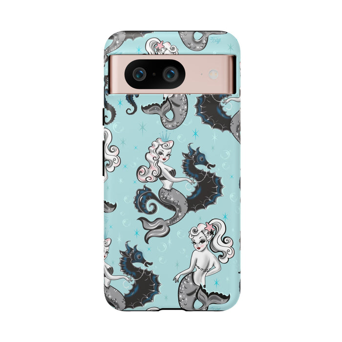 Google Pixel 8 / Matte