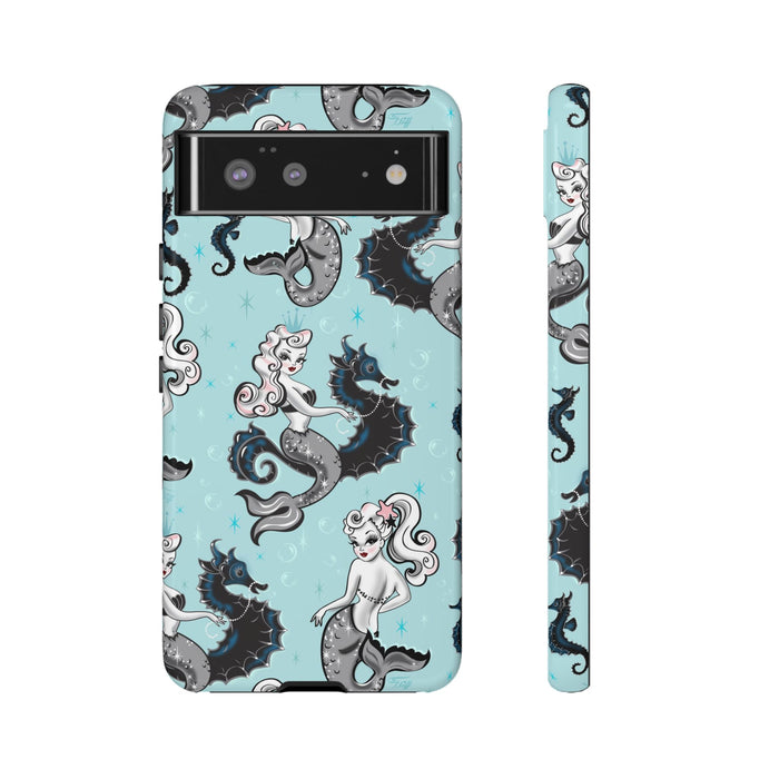 Google Pixel 6 / Glossy