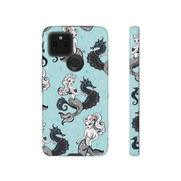 Google Pixel 5 5G / Glossy