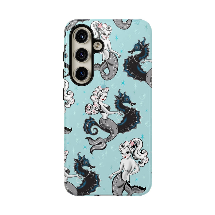 Samsung Galaxy S24 / Glossy
