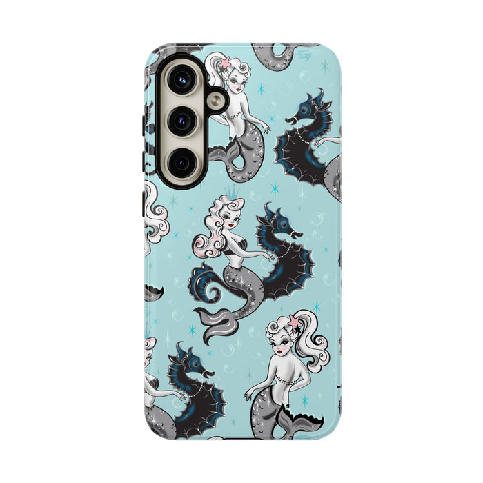 Samsung Galaxy S24 Plus / Glossy