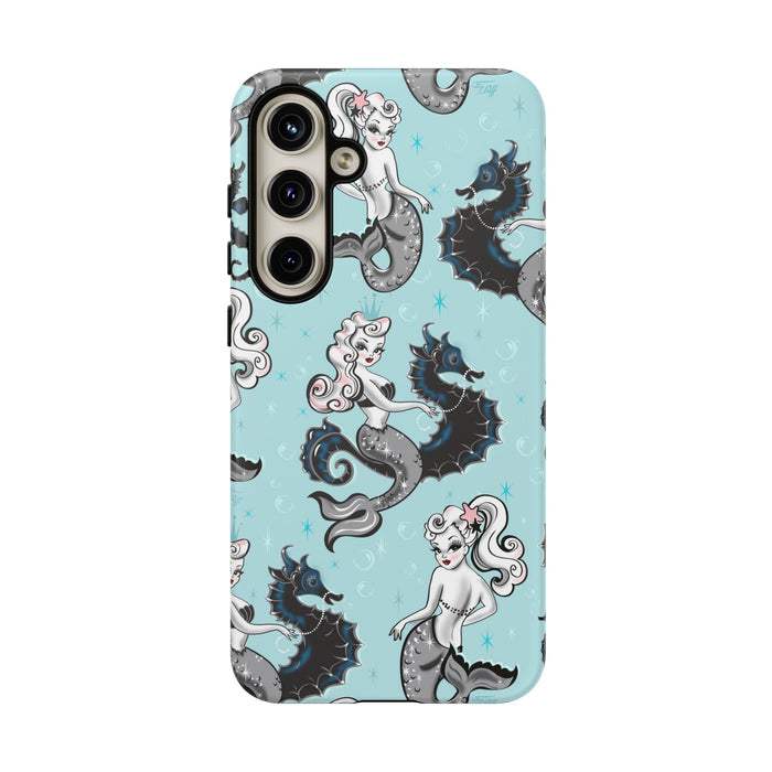 Samsung Galaxy S24 Plus / Matte